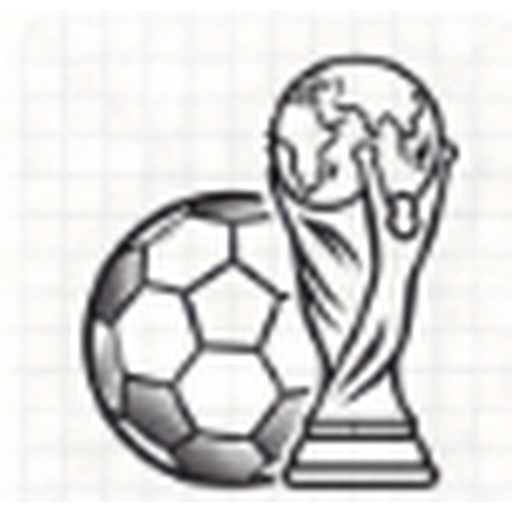 360直播吧 Logo