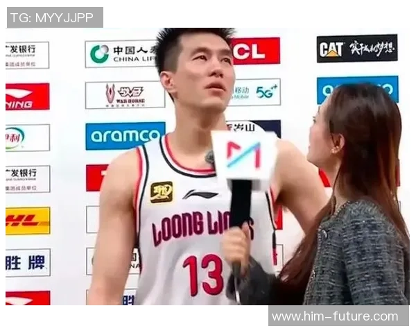 上海与深圳CBA精彩对决录像回放分析及赛后点评分享