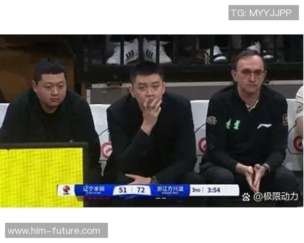 CBA精彩对决辽宁男篮与青岛队全场录像回放分析与精彩瞬间回顾