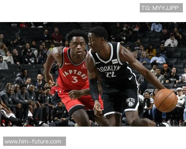 NBA视频直播猛龙对决魔术精彩赛事回顾与分析尽在这里