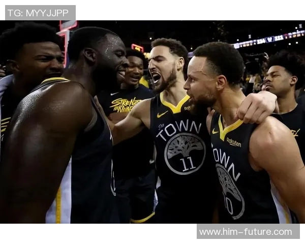 勇士与篮网激战正酣10月29日NBA精彩对决值得期待
