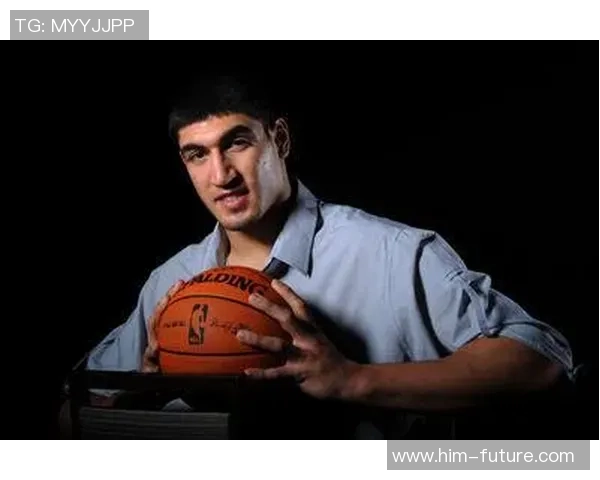 坎特的篮球旅程：从天赋少年到NBA传奇的奋斗与坚持
