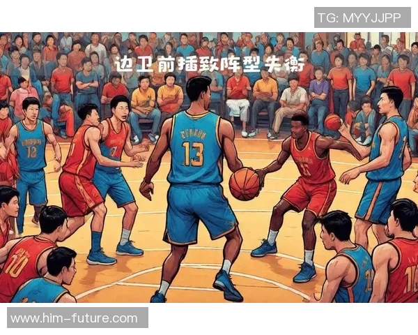 尼克斯与黄蜂对决分析及胜负推荐策略分享