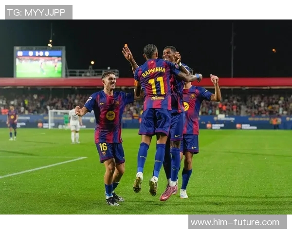 巴萨对阵巴伦西亚精彩直播全程回顾与赛后分析