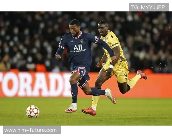 巴黎圣日耳曼与布鲁日对决前瞻及战术分析探讨