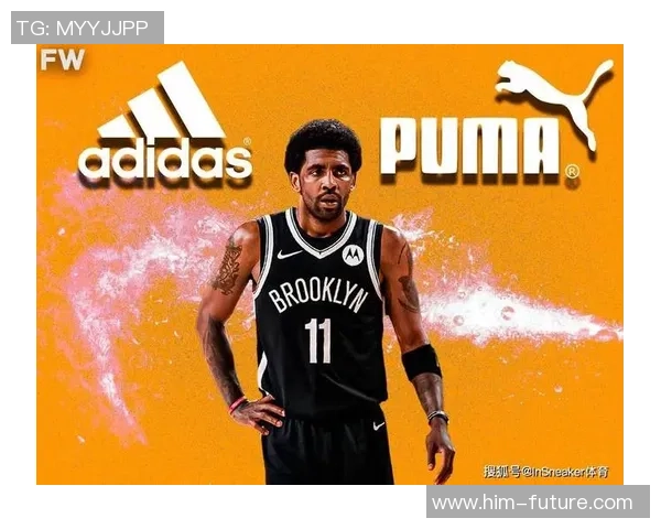 巴西国际与塞阿拉激战正酣谁将赢得这场精彩对决