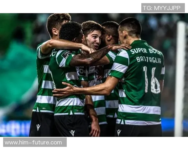 布鲁日与里斯本竞技的精彩对决分析与赛前预测