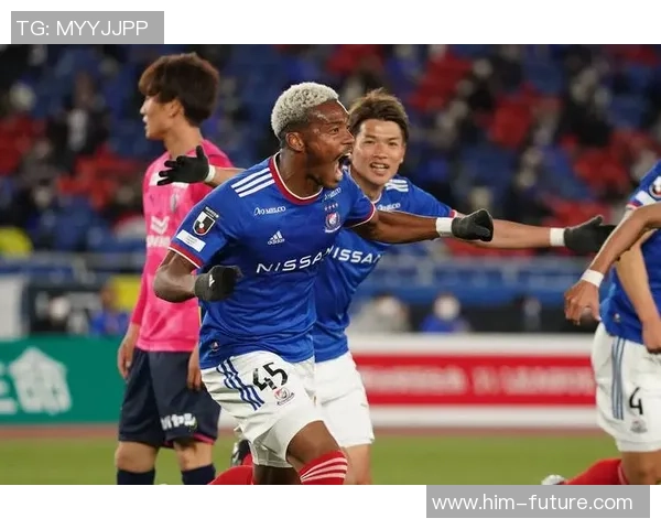 广岛与恒大对决前瞻分析及比赛结果预测