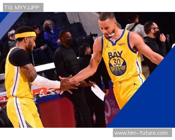 库里三分大赛决赛狂轰20球创历史新纪录引发全场轰动