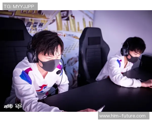 张广豪与代勇的巅峰对决谁能笑到最后精彩赛事全解析