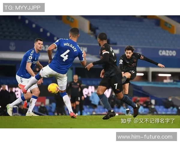 河床与博卡青年激战正酣比分揭晓精彩瞬间回顾