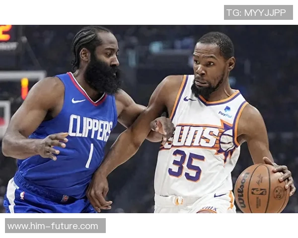 火箭与快船激战11月14日NBA赛场精彩对决即将上演