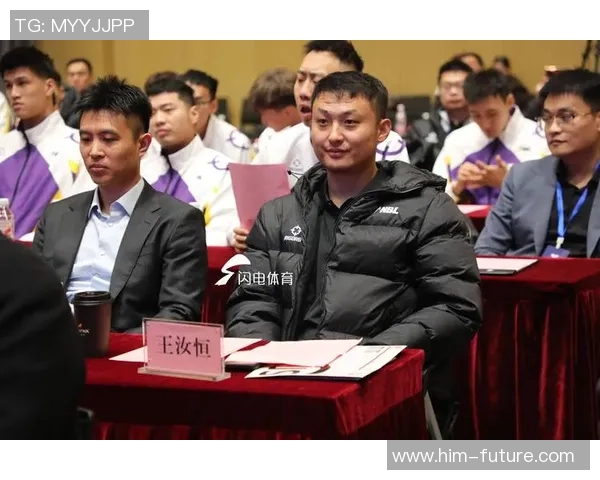 王汝恒的奋斗历程与人生哲学探索之旅