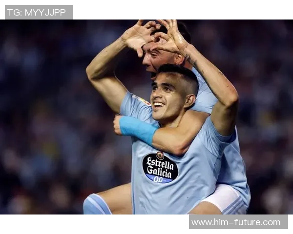 西班牙人对阵塞尔塔比赛评分分析及精彩瞬间回顾