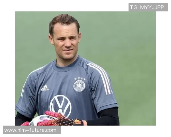 诺伊尔重伤缺席整个赛季拜仁急寻德赫亚补缺救火