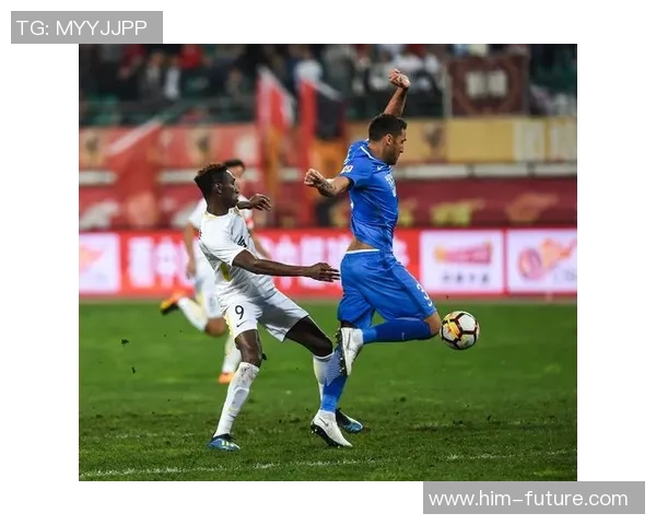 里文对阵香港富力的精彩较量揭示了中超球队的实力与未来发展潜力