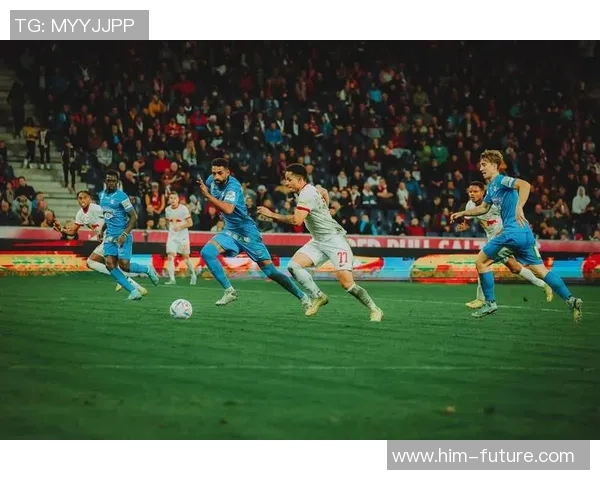 阿瓦伊与庞的精彩对决揭示足球战术与团队合作的重要性