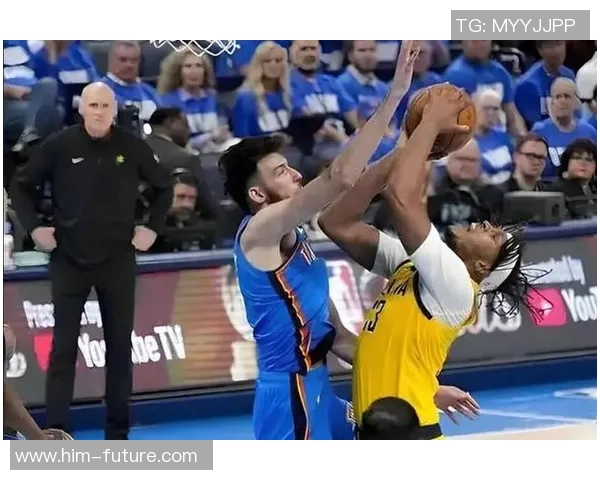 雷霆与勇士激战2018年2月7日精彩回顾与赛后分析