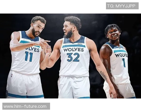 鲁迪戈贝尔：从防守巨星到NBA历史的传奇之路